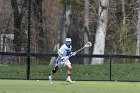 MLax vs Clark  Men’s Lacrosse vs Clark University. : Wheaton, LAX, MLax, Lacrosse